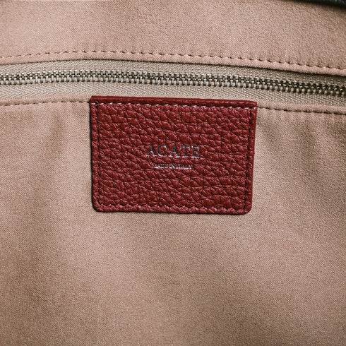 KAUS2-M(カウス2-M)NAVY